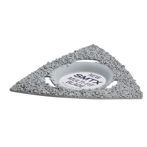Smart Carbide Rasp - 1Pk