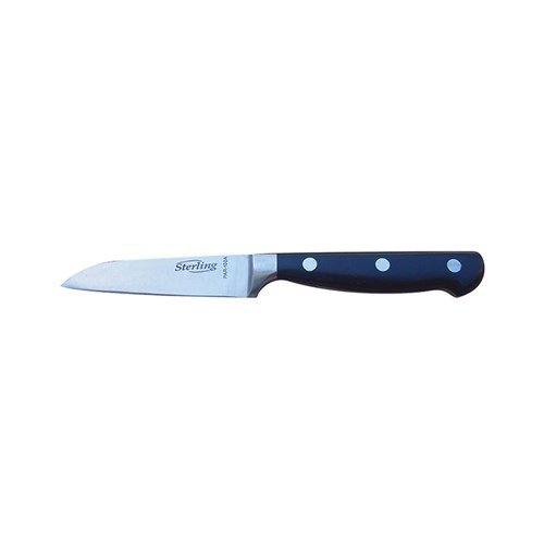 4in Forged Paring Knife