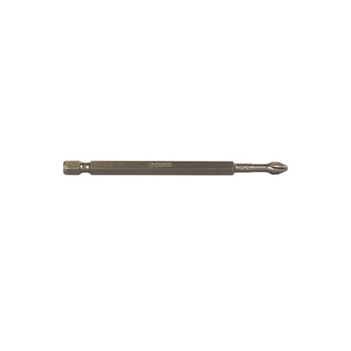 Thunderzone PH1 x 100mm Impact Power Bit