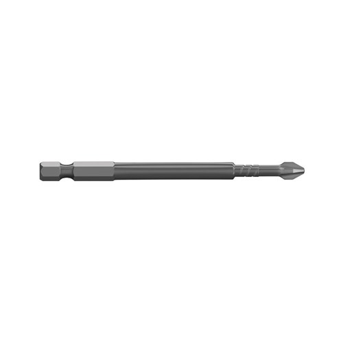 Thunderzone PH2 x 92mm Impact Power Bit Handipack (x10)
