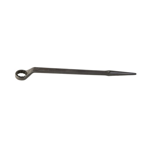 22mm Metric Ring Podger