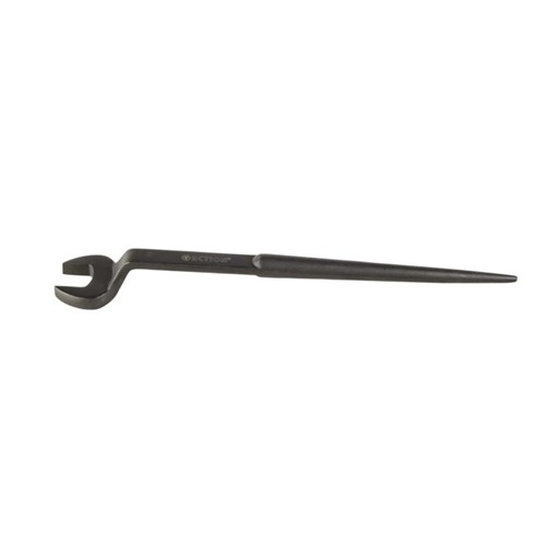 14mm Metric Open End Podger