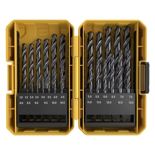 SM25BTP_2