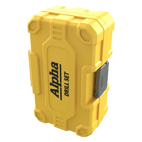 SM25STP_2