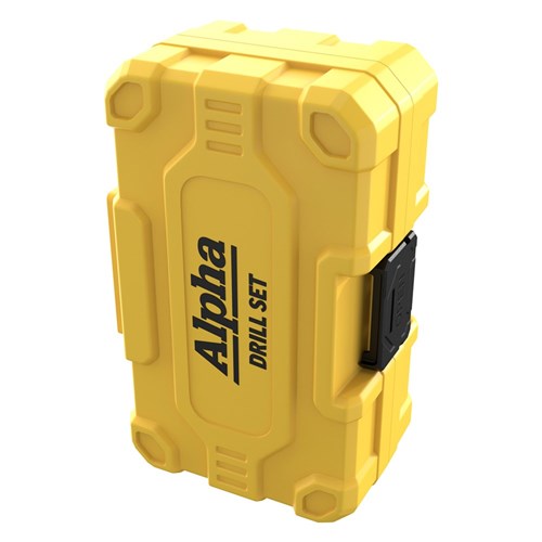 SM26BTP_2