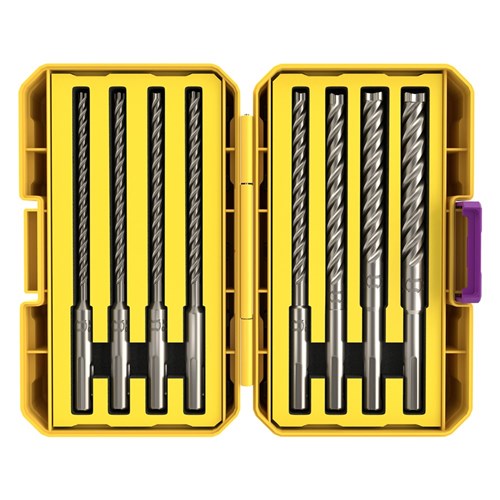 SM8SPZTP_2