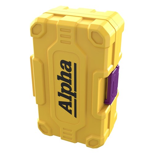 SM8SPZTP_2