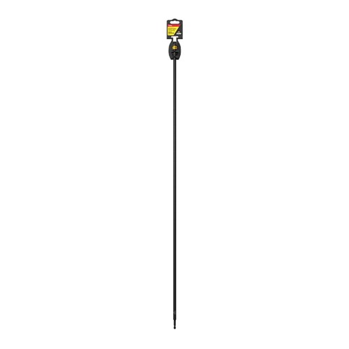 900mm (1/4in) Quick Release Extension Bar | Heavy Duty 