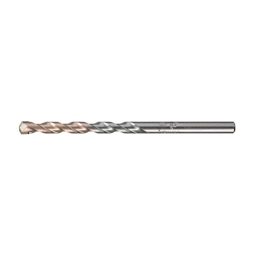 6.0 x 100mm MultiDrill Multi-Material Drill Bit